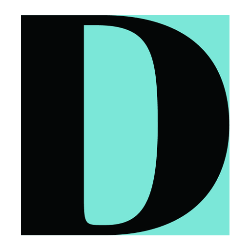 Deben Hams