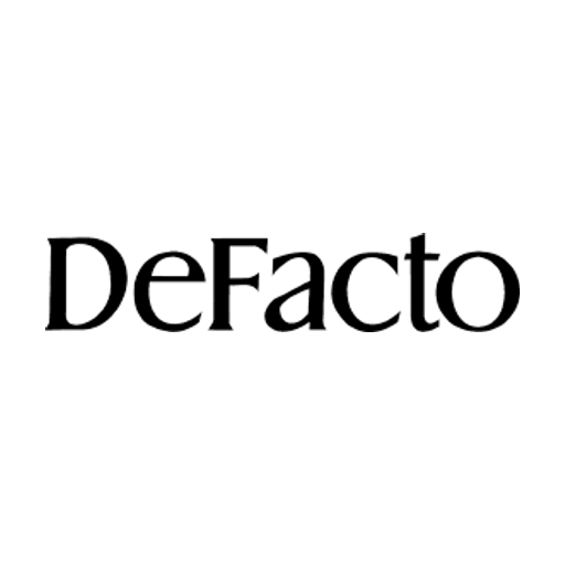 Defacto