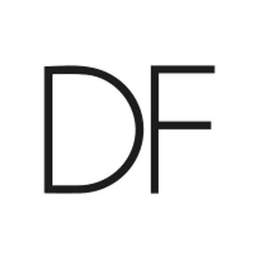 Defacto