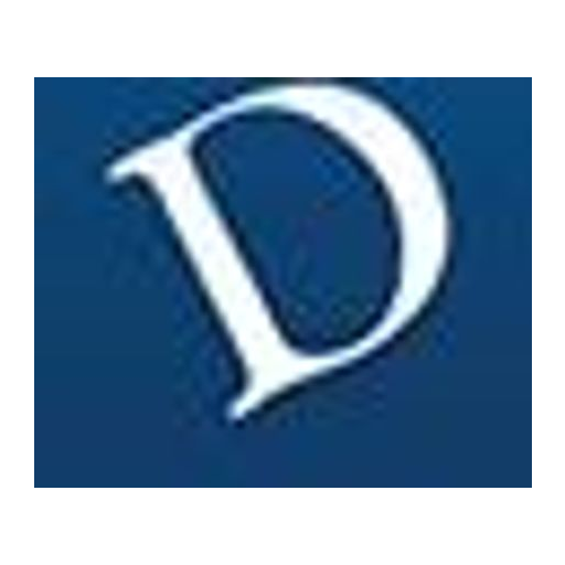 Dillard's