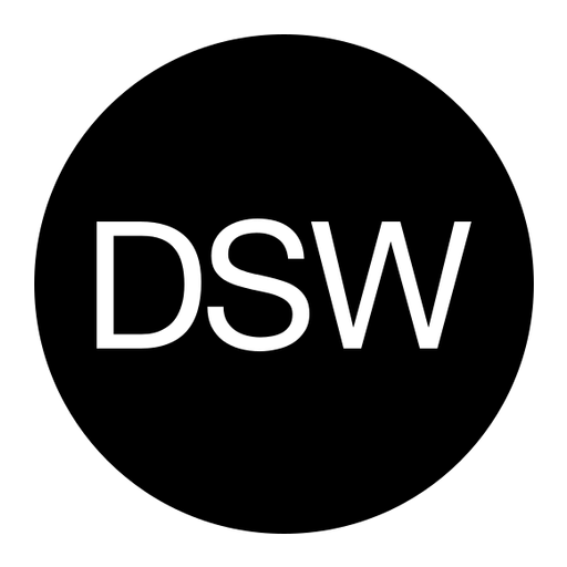 DSW