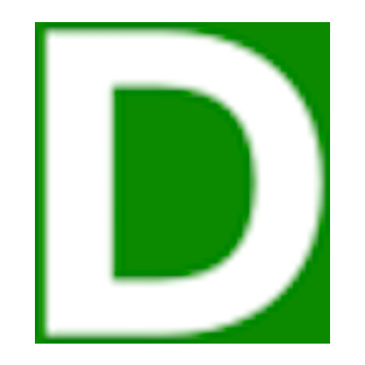 Dunelm