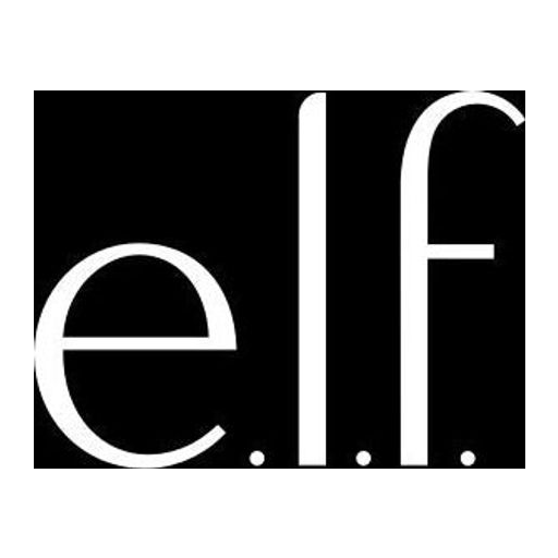 e.l.f. Cosmetics