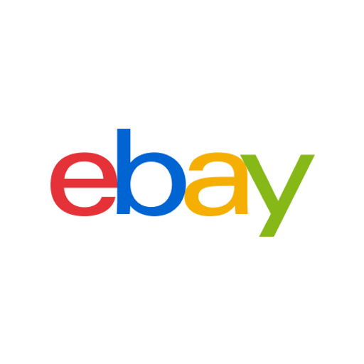 eBay