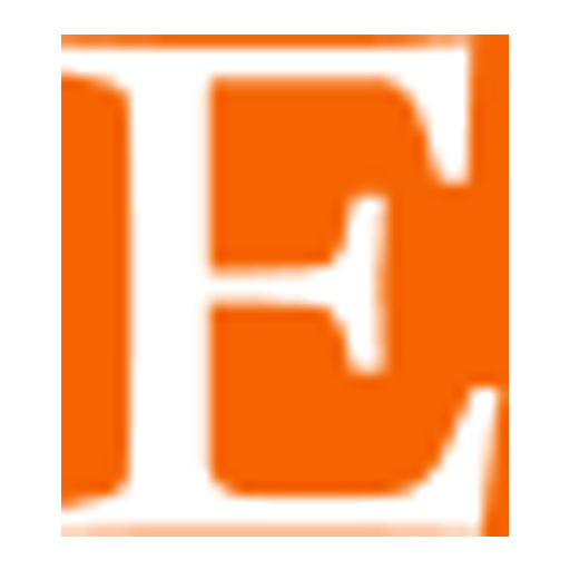Etsy