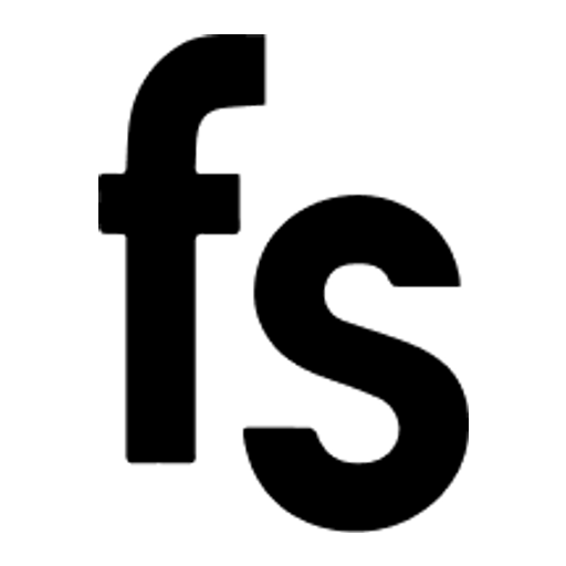 Faik Sonmez - Clothes & Shoes
