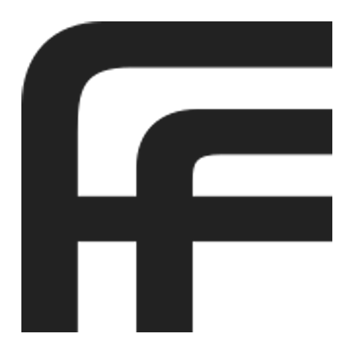 Farfetch