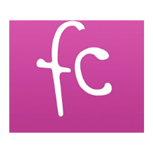 FirstCry Arabia