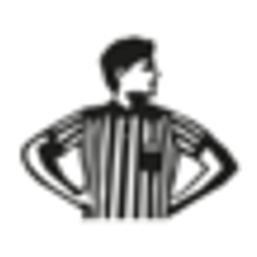 Foot Locker UAE
