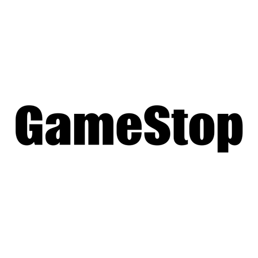 GameStop