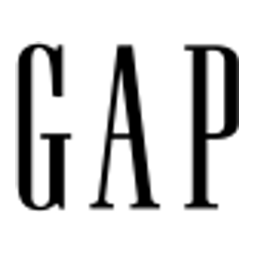Gap