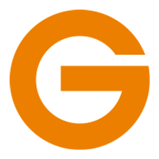 Gear4music