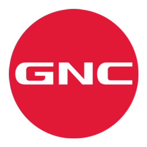 GNC