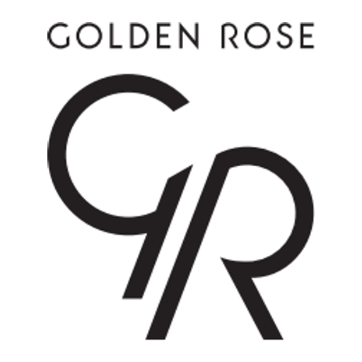 Golden Rose -  Cosmetics