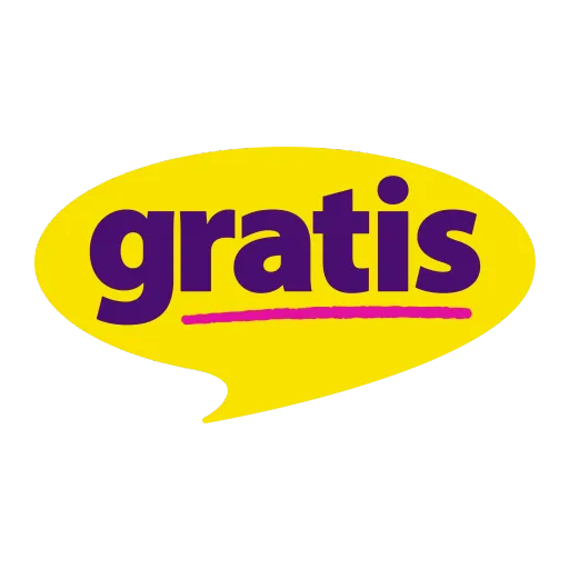 Gratis
