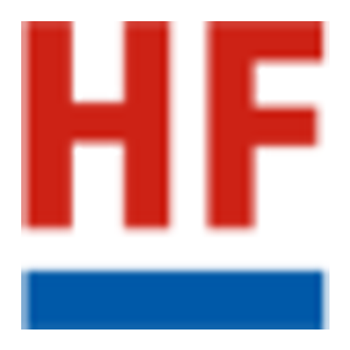Harbor Freight Tools
