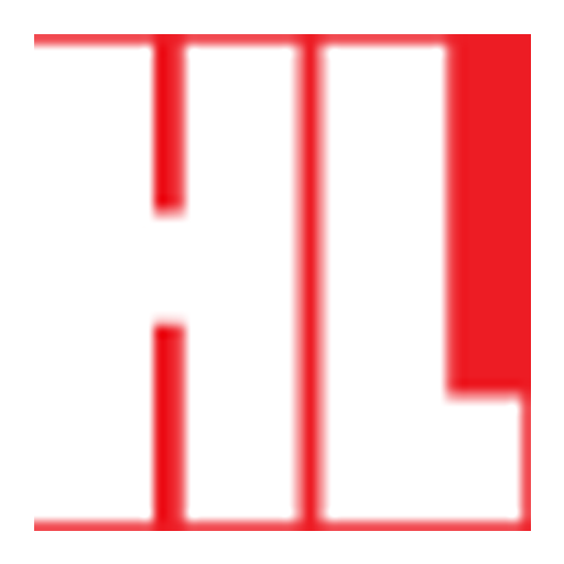 Hardline Nutrition
