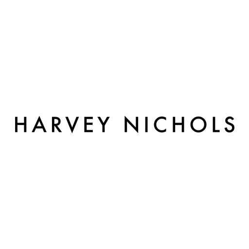 Harvey Nichols