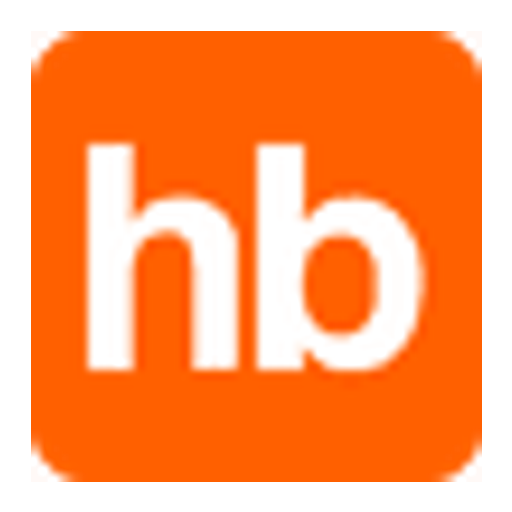 Hepsiburada