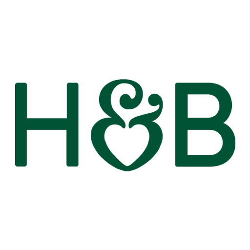 Holland & Barrett