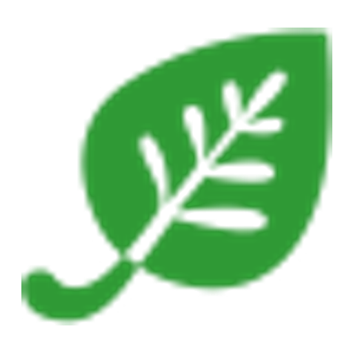 iHerb