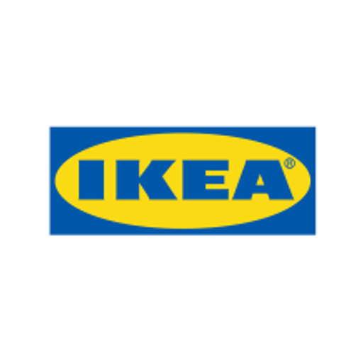 IKEA TURKEY