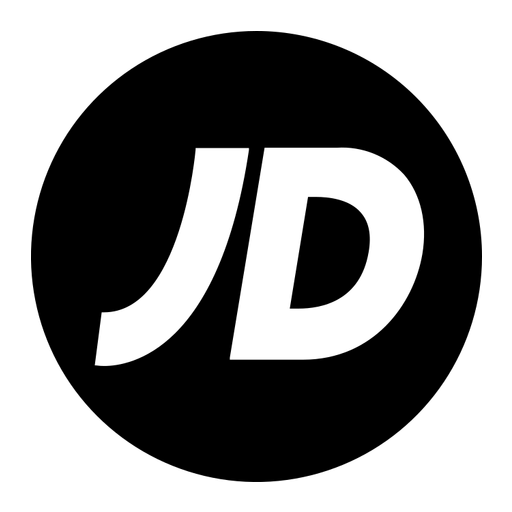 JD Sports