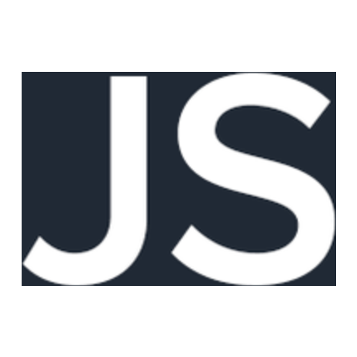 Jomashop