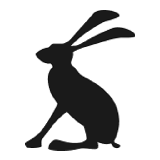 Joules