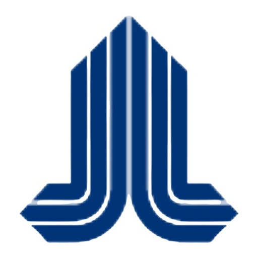 Jumbo Electronics