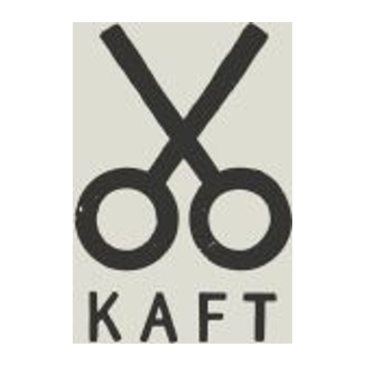 Kaft