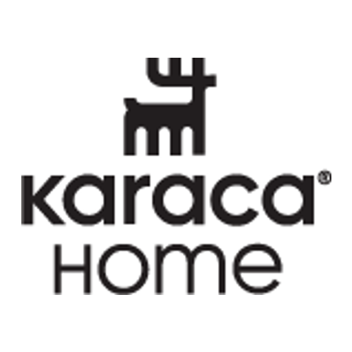 Karaca - Home Accessories