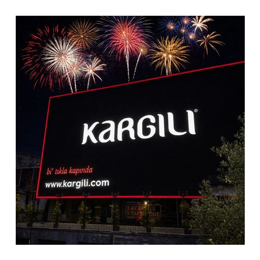 Kargili Mobilya - Furniture