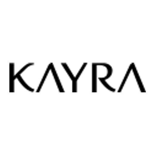 Kayra