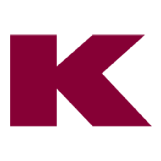 Kohl's