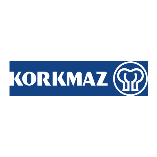 Korkmaz
