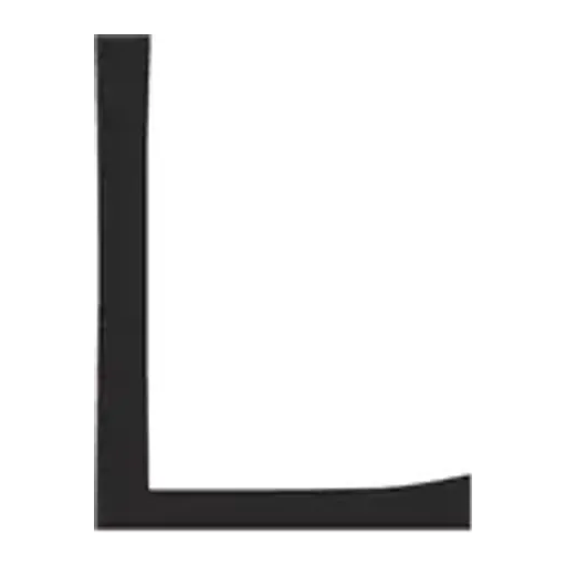 Lafaba