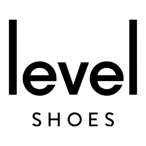 Level Shoes