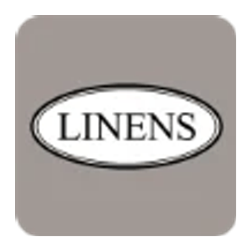 Linens - Home Accessories