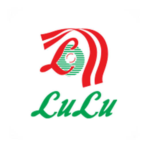 LuLu Hypermarket
