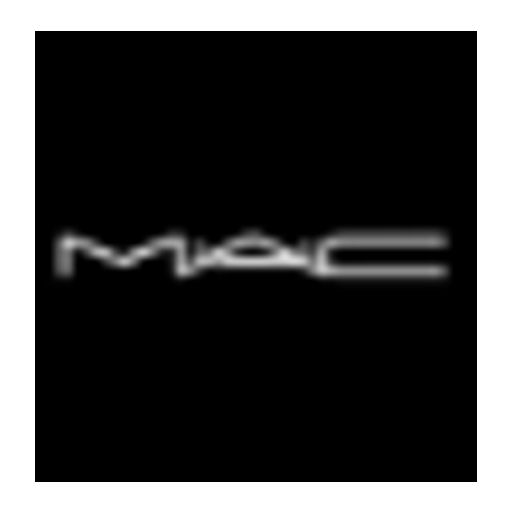 M.A.C -  Cosmetics