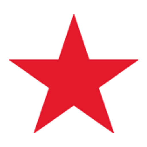 Macys