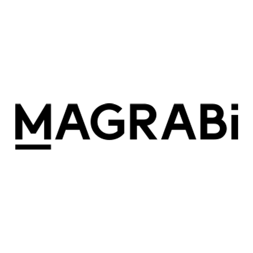 MAGRABi