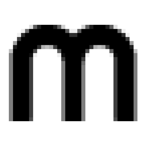 Maje