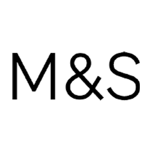 Marks & Spencer