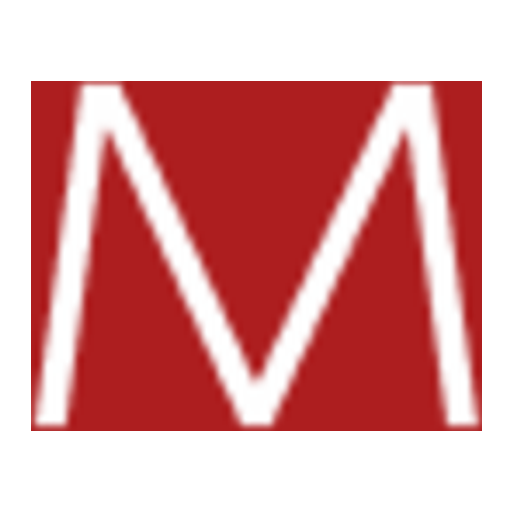 Matalan