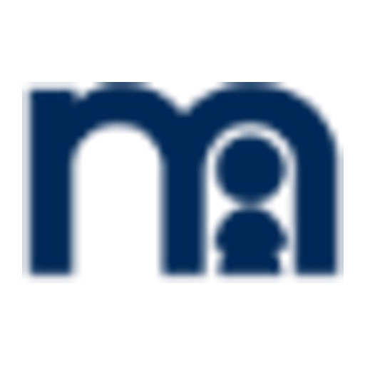 mothercare