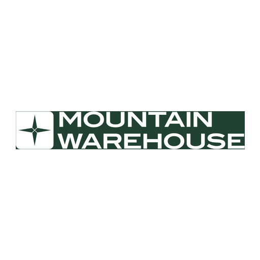 Mountain Warehouse