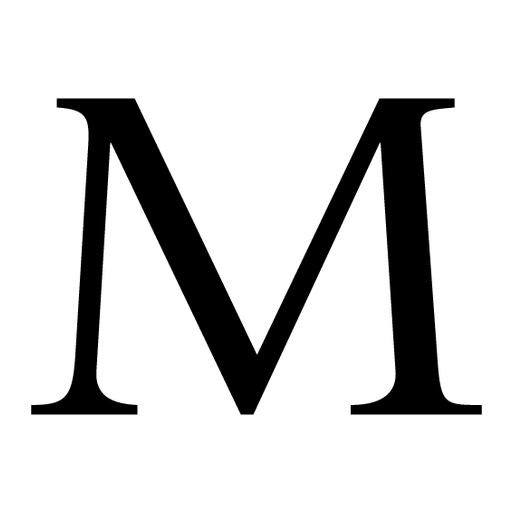 Mudo - Home Accessories