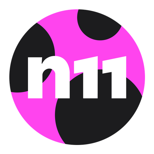 n11